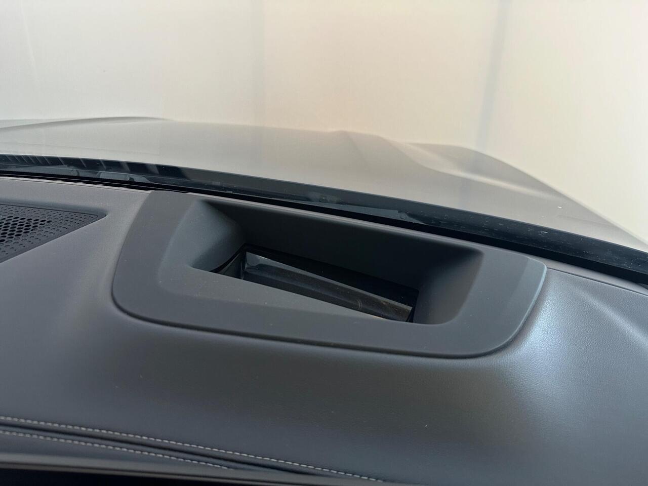 BMW X7 PJ24OUP