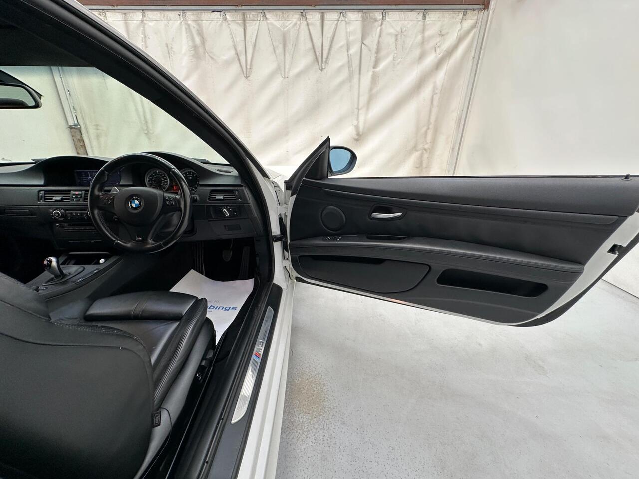 BMW M3 AX13UGN