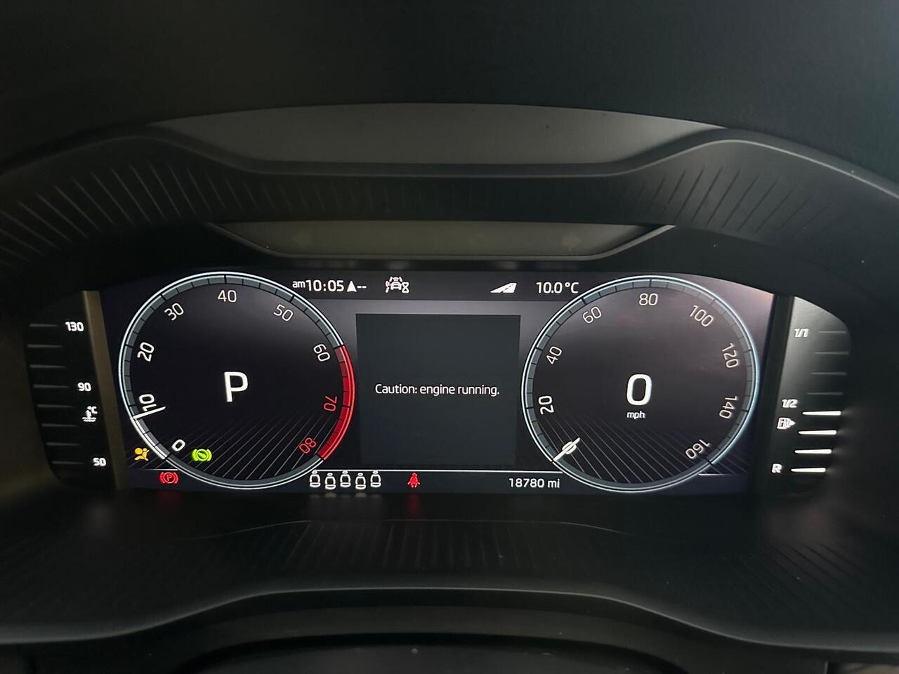 Skoda Kodiaq PX73ZJJ