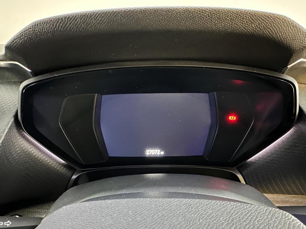 Citroen C5 X MJ72XLS