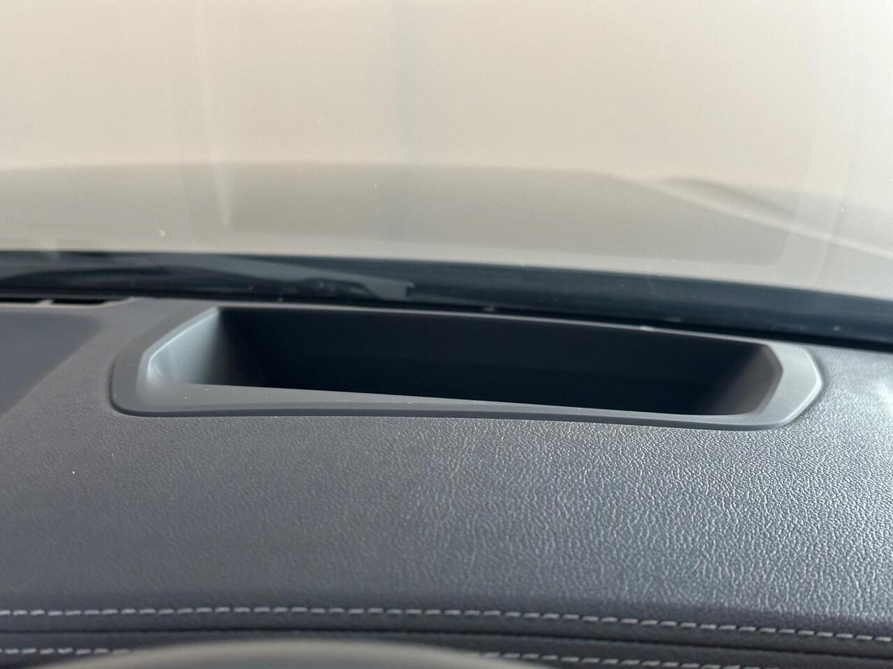 BMW 4 Series PK71FFX