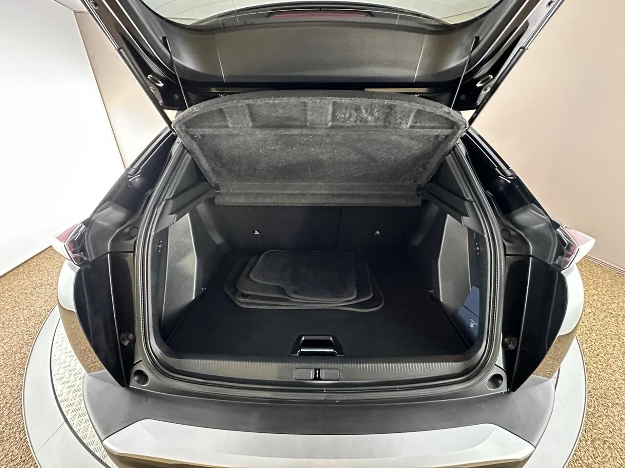 Peugeot 2008 VK71OSY