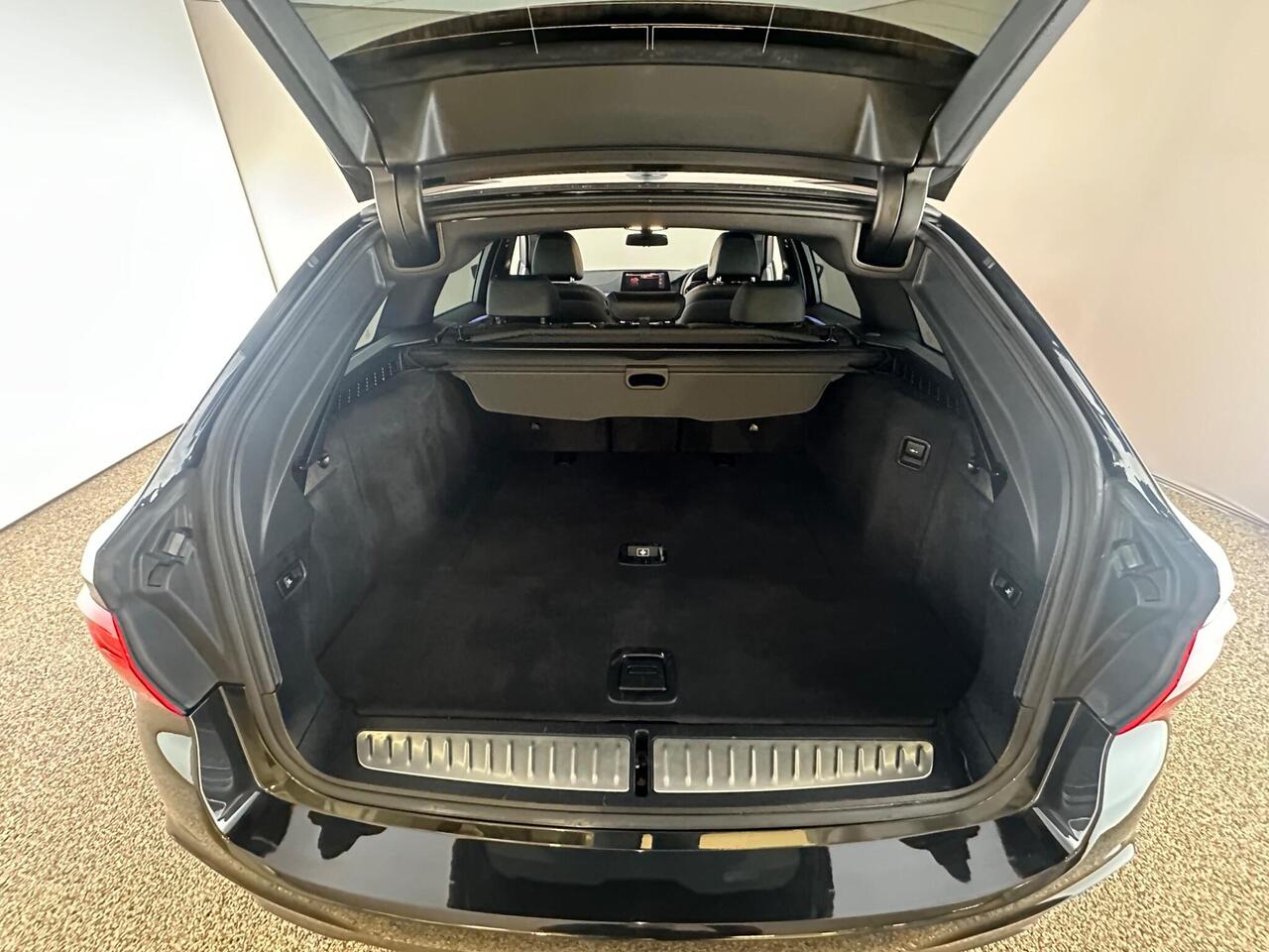 BMW 5 Series PE70XXK