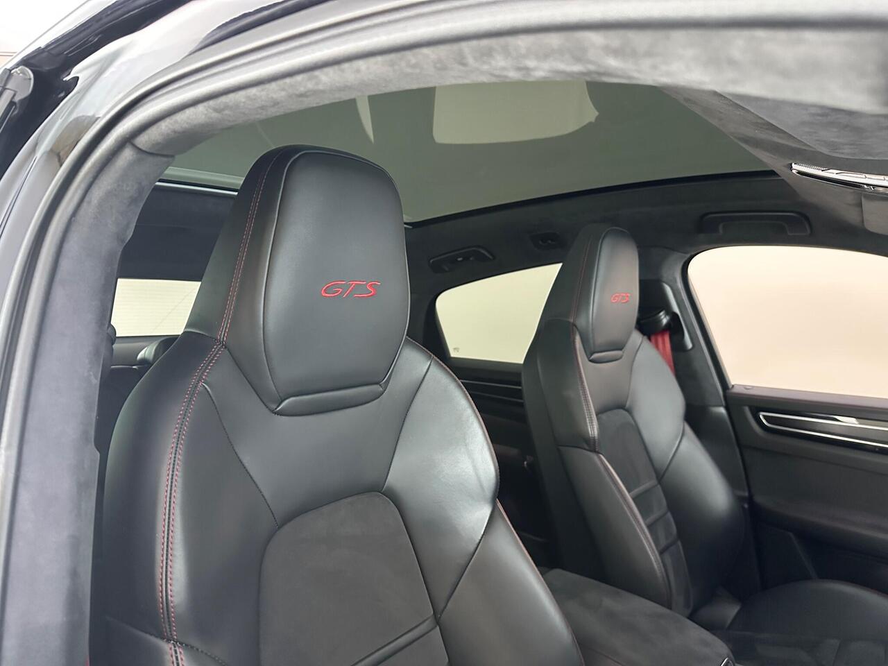 Porsche Cayenne AO22XFK