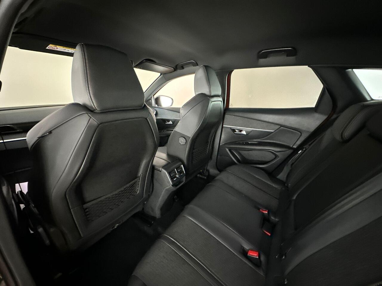 Peugeot 3008 KN68TMO