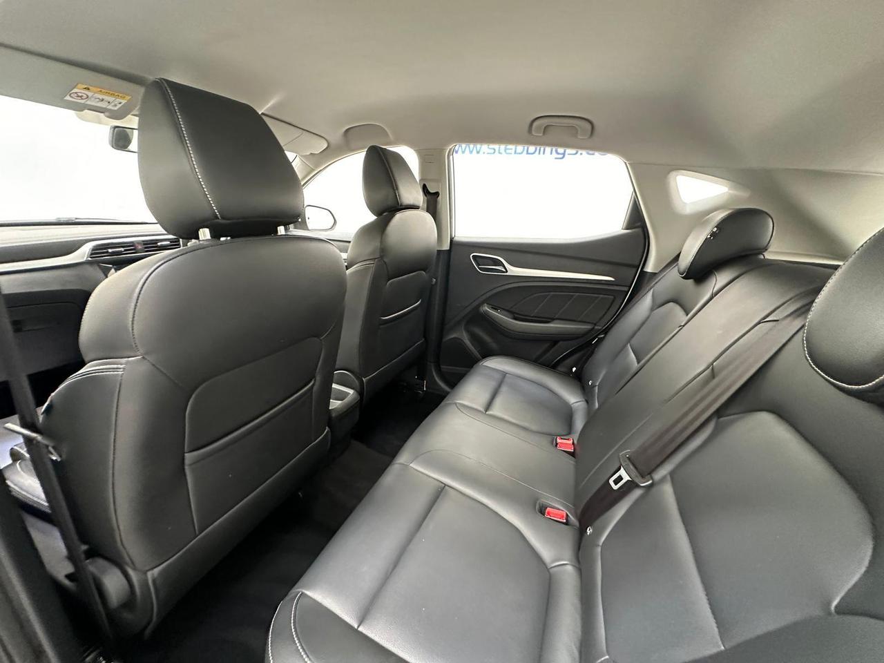 MG MG ZS LT20ZSZ