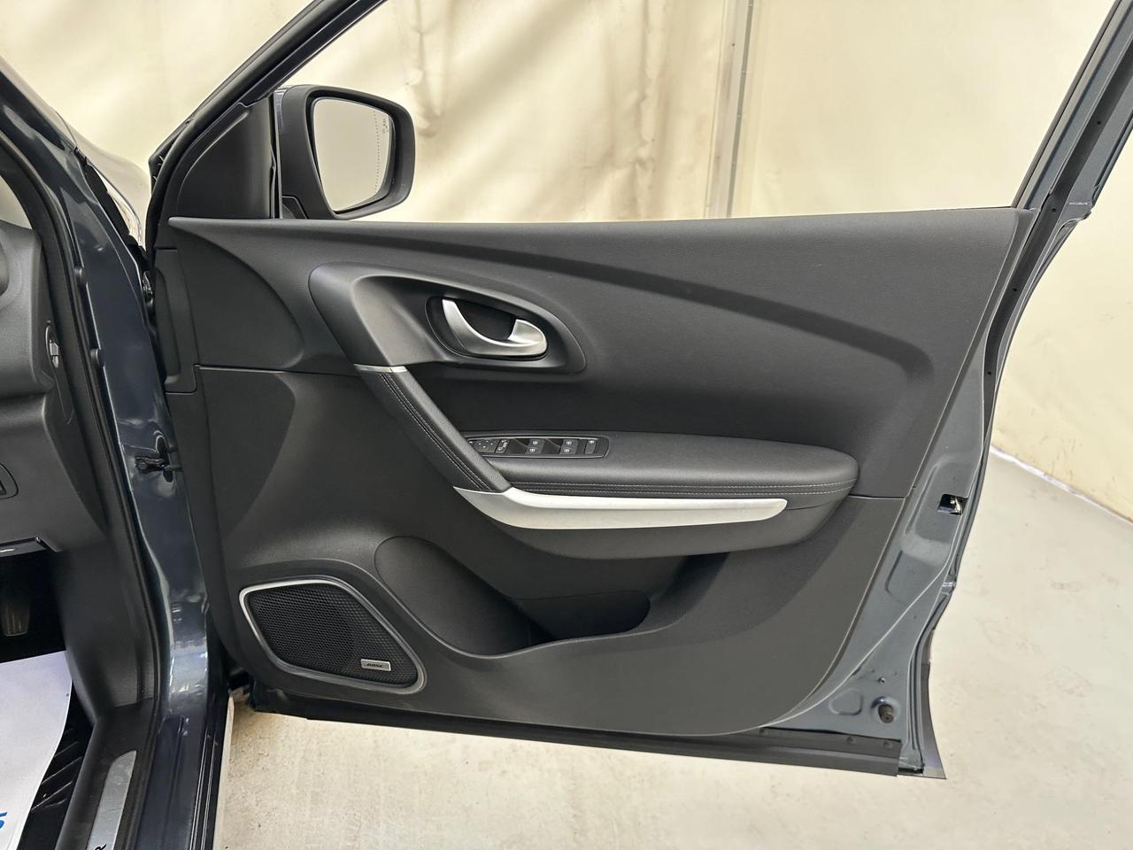 Renault Kadjar RO20XWE