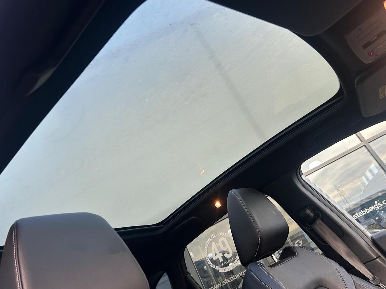 Nissan Qashqai DX71UNR