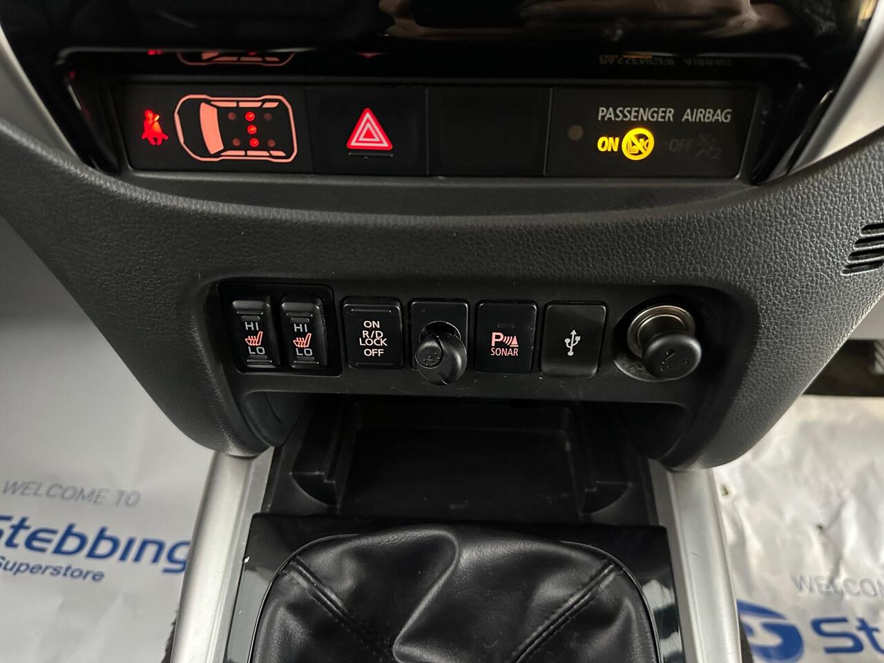 Fiat Fullback PF68AOZ