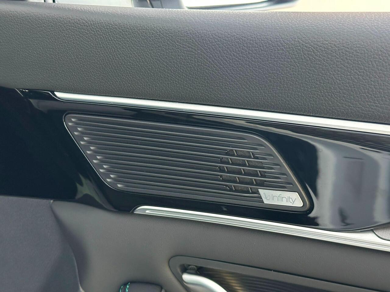 BYD Seal U KR25VRC