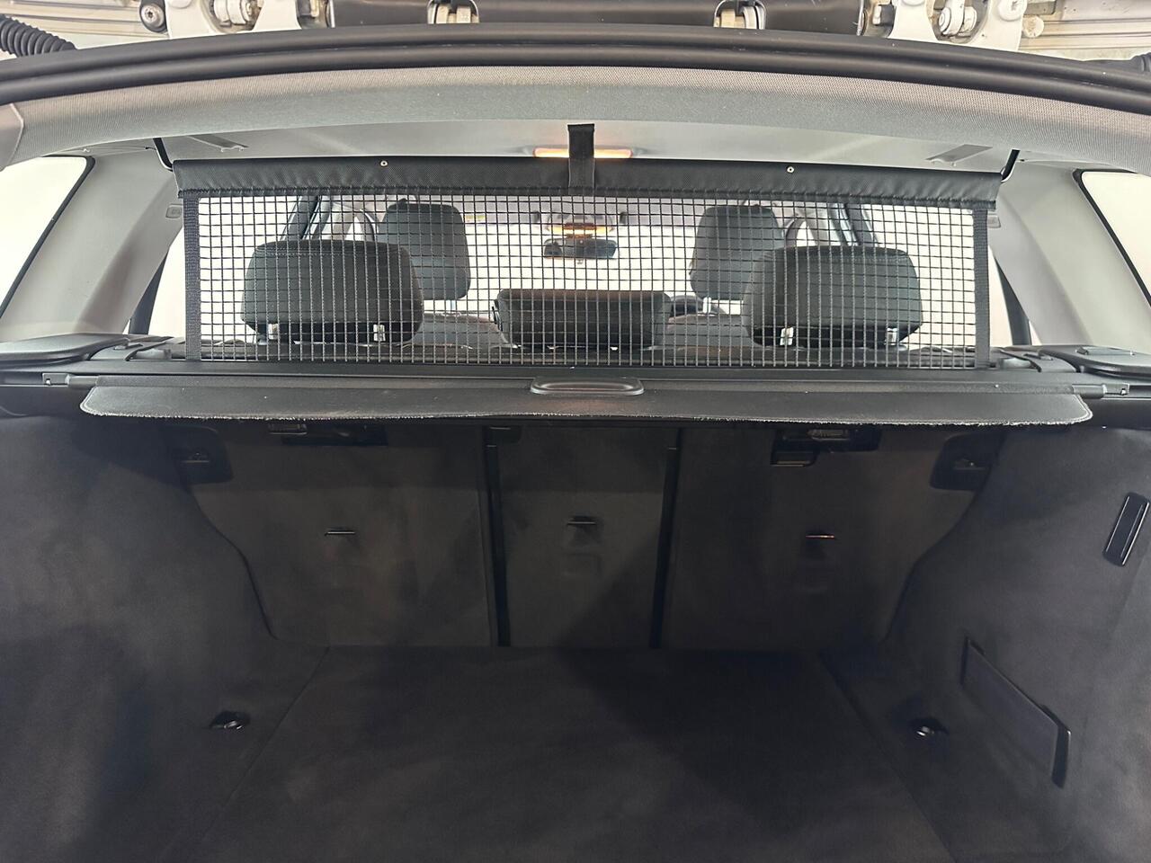 BMW 3 Series MV68EOA