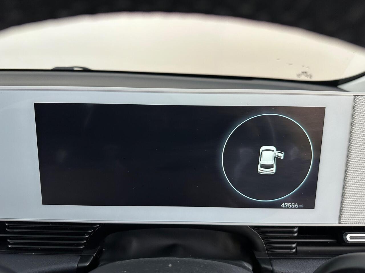 Hyundai IONIQ 5 CK72TMO