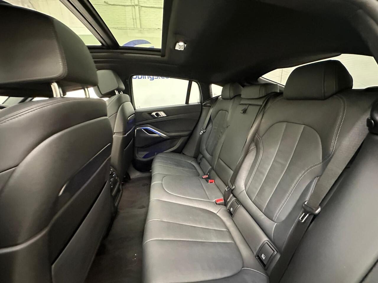BMW X6 AO22MXR