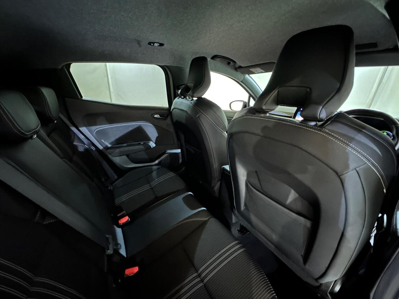 Renault Clio WN73NEO
