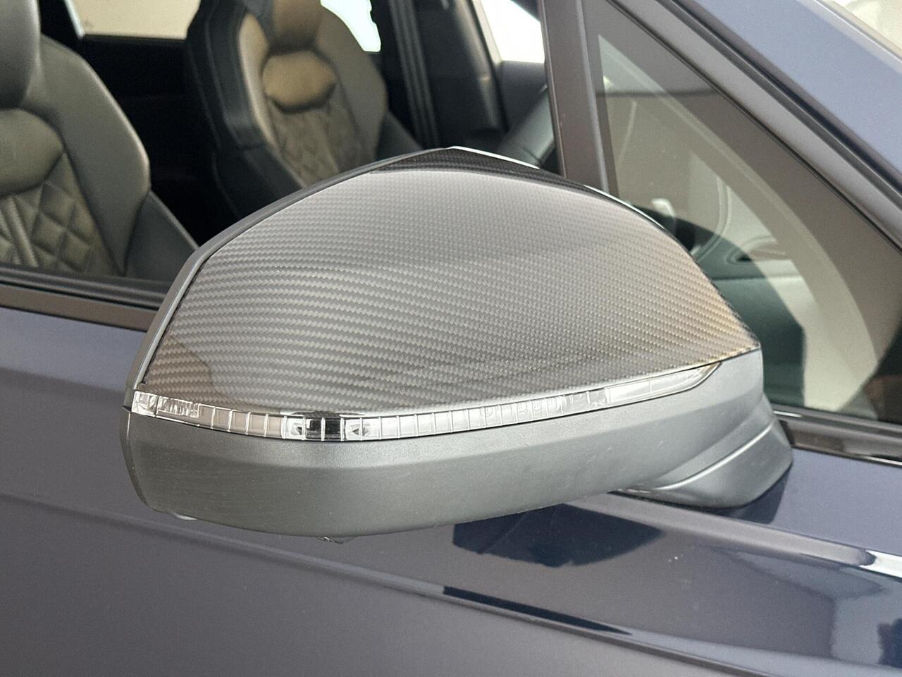 Audi Q7 BT74CVX