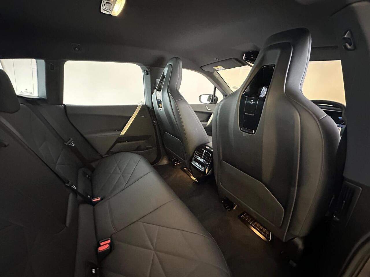 BMW iX NV73ABF