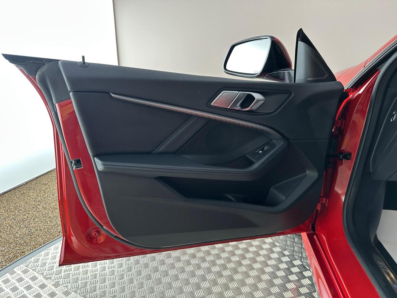 BMW 2 Series Gran Coupe PX71KKP