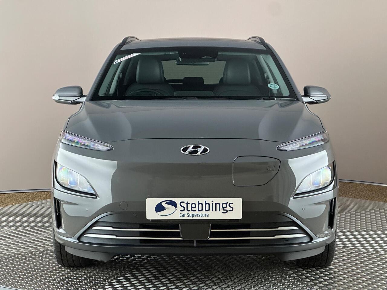 Hyundai KONA NJ72OFR