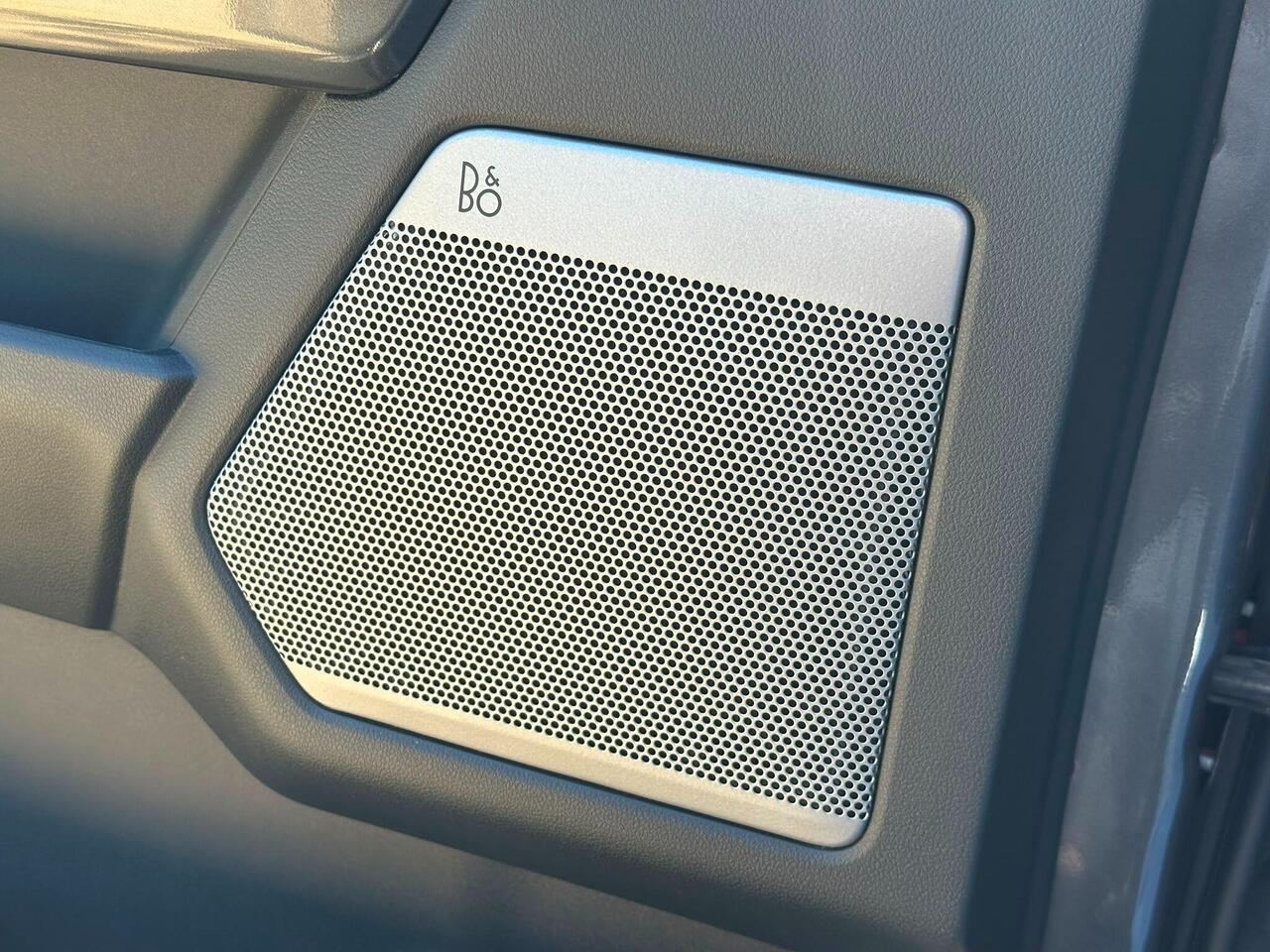 Ford F150 KE70ODR