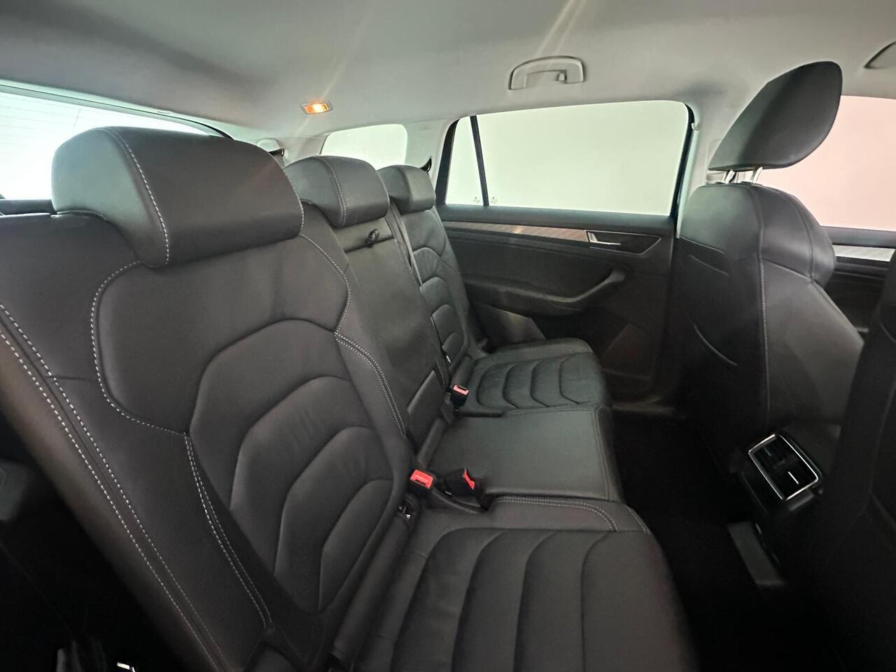 Skoda Kodiaq PX73ZJJ