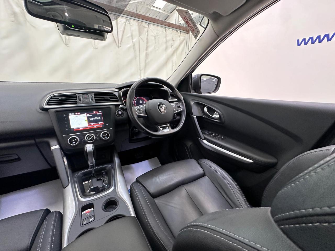 Renault Kadjar RO20XWE