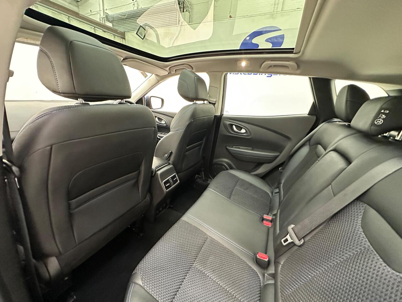 Renault Kadjar BN69MYX