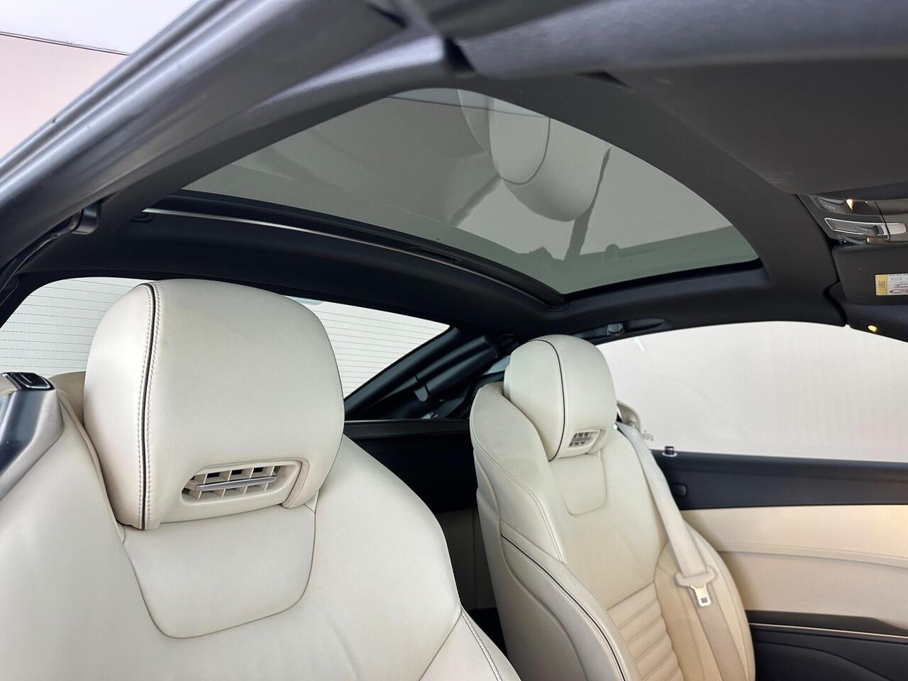 Mercedes-Benz SL DU66CPE