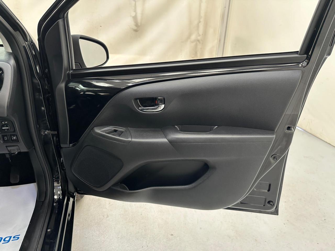 Peugeot 108 SK70HSX