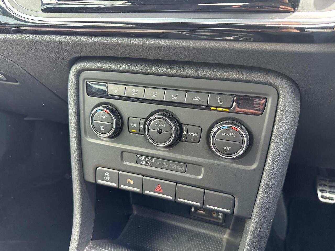 Volkswagen Beetle NV16HFK