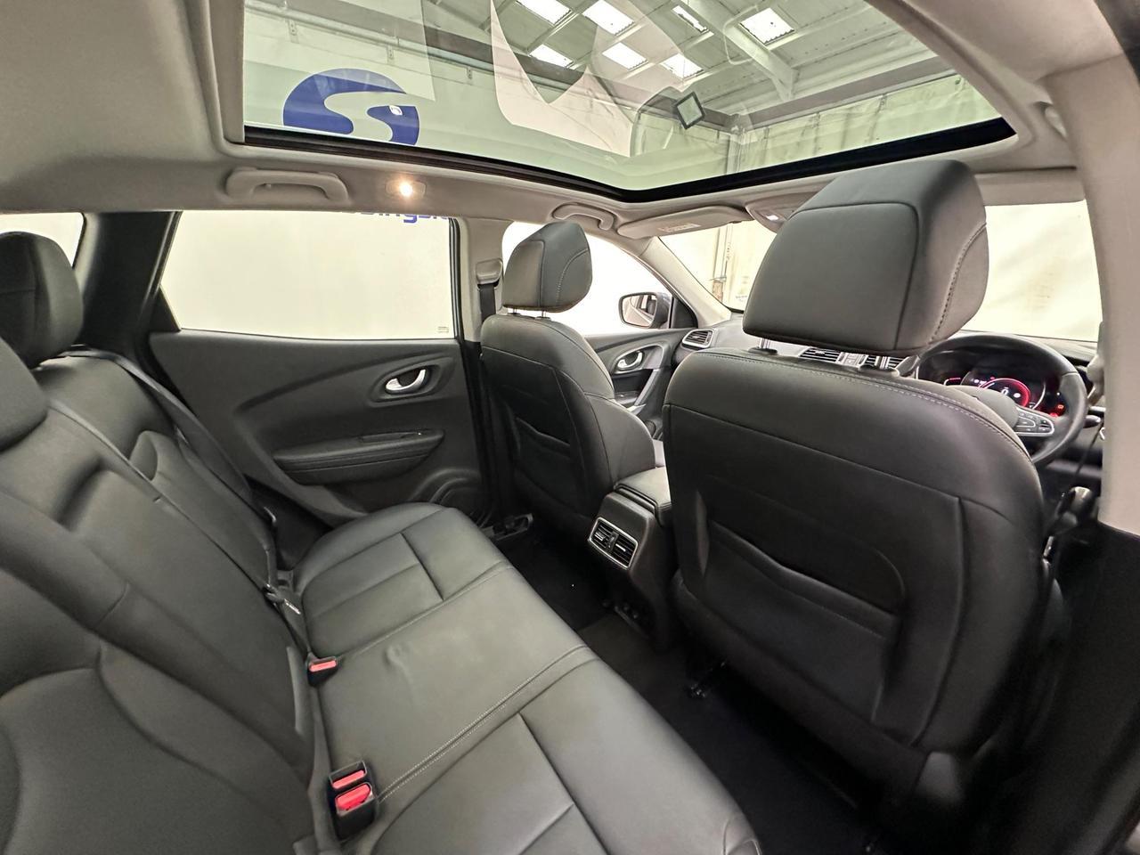 Renault Kadjar RO20XWE
