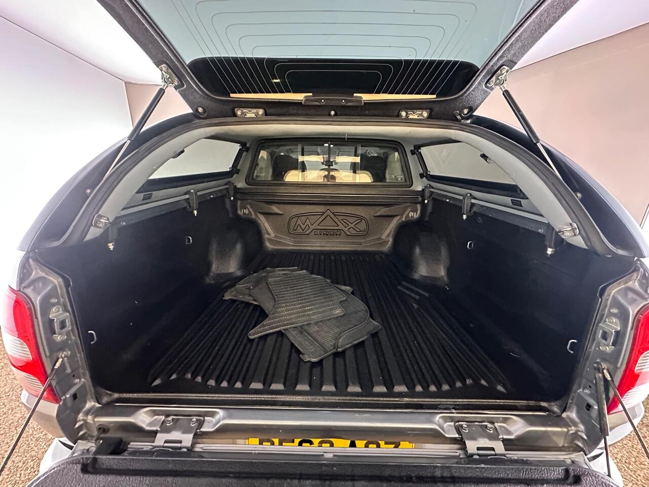 Fiat Fullback PF68AOZ