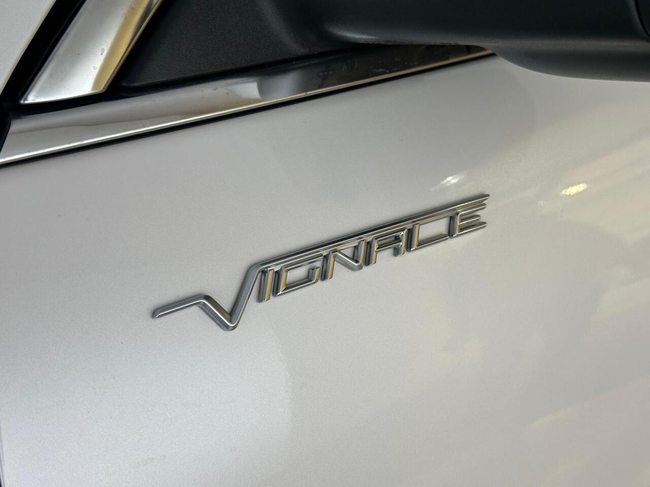 Ford Kuga SG72YMY