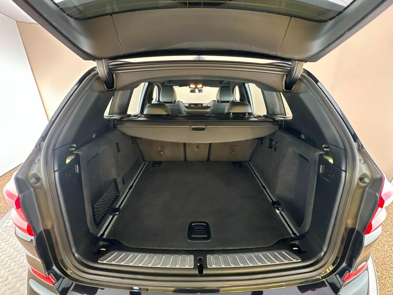 BMW X3 AO70ZXX
