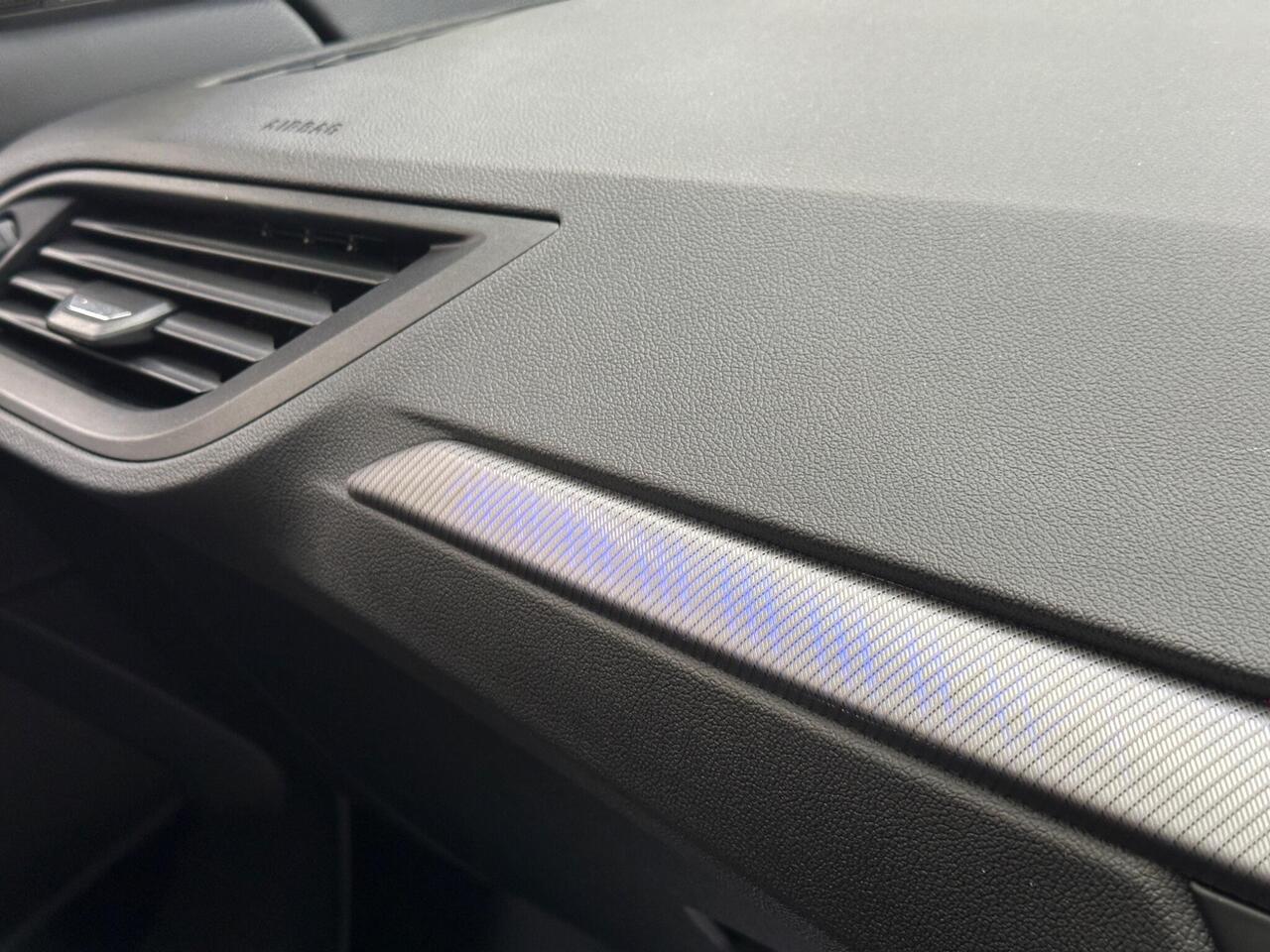 BMW 1 Series AX73KKV