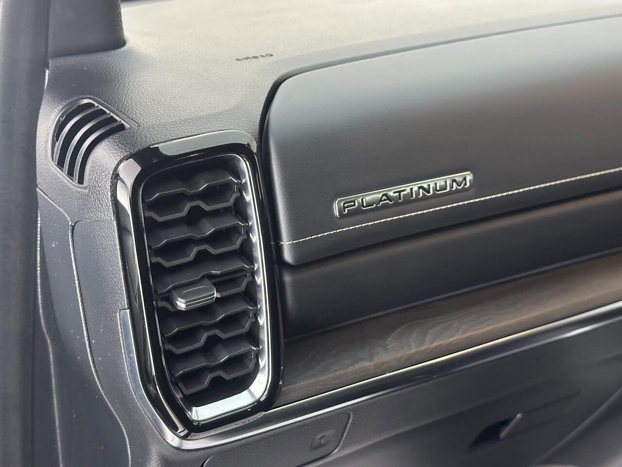 Ford Ranger AO26YCC