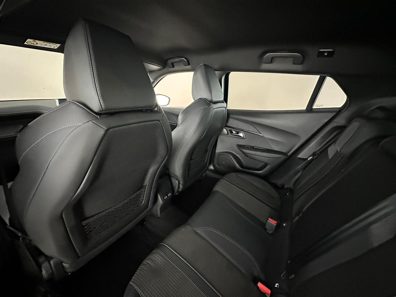 Peugeot 2008 VK71LPO