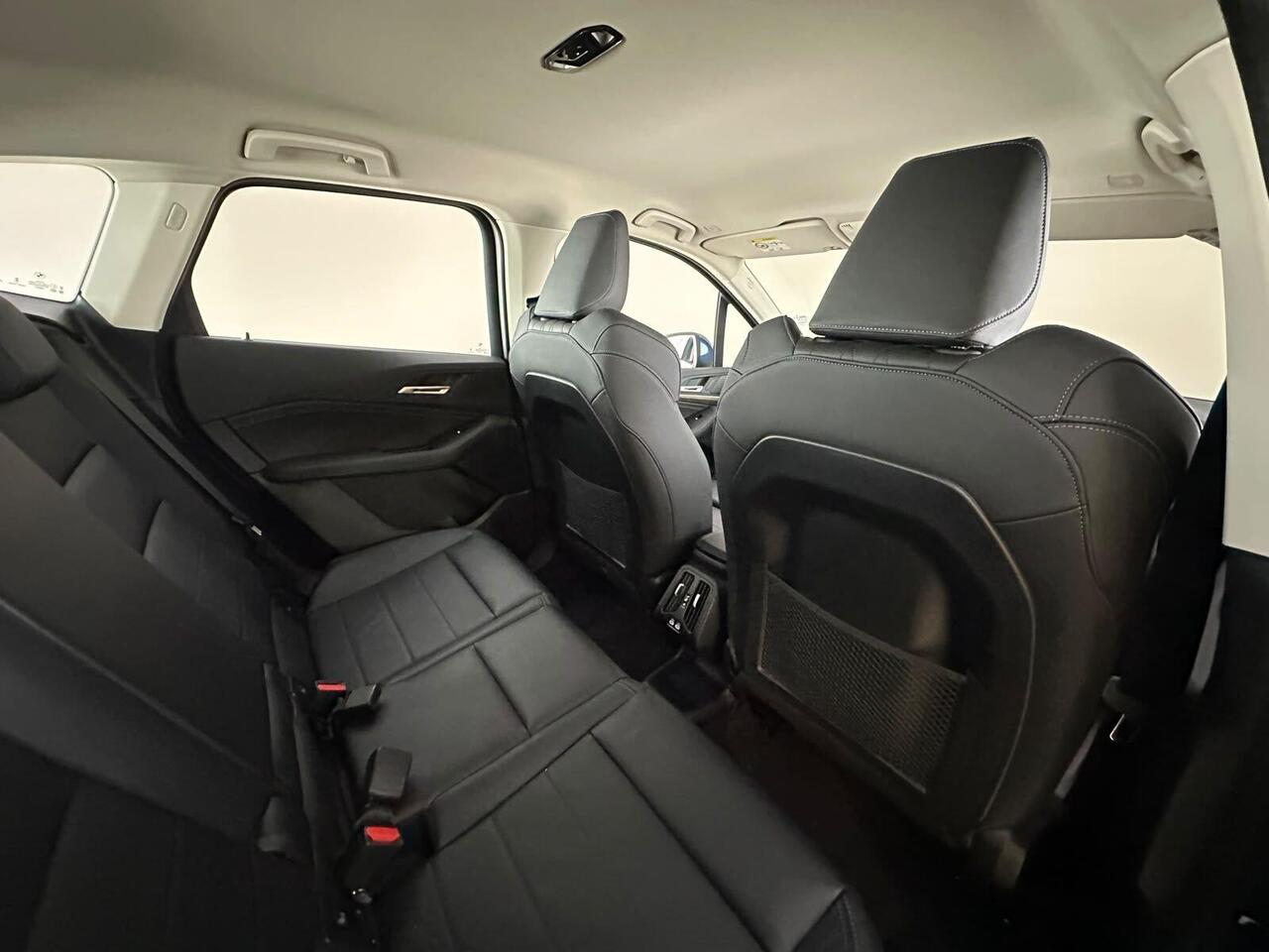 BMW 2 Series Active Tourer NG23DVH