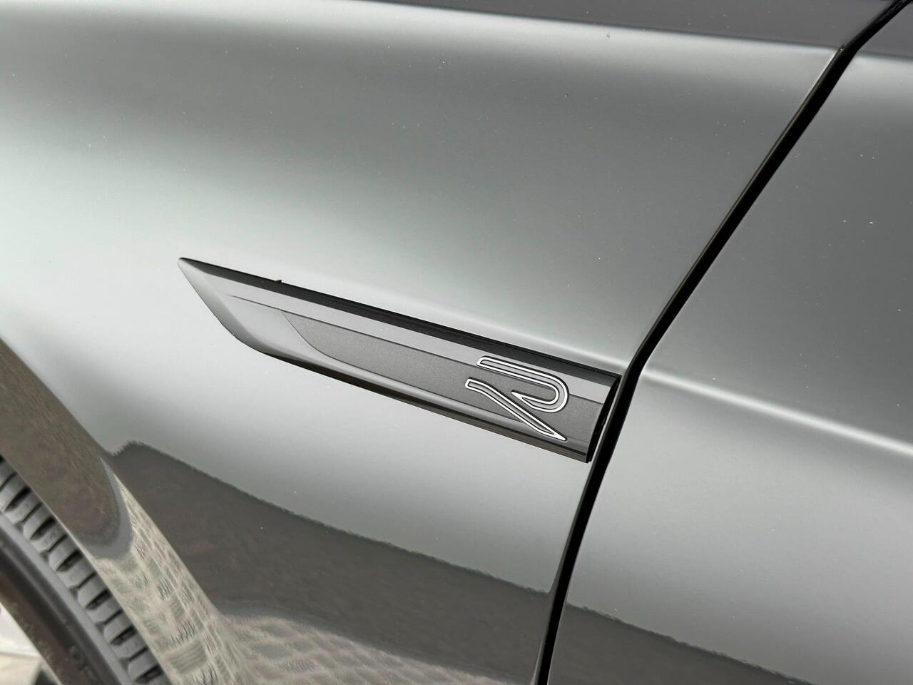 Volkswagen Golf AK72OYF