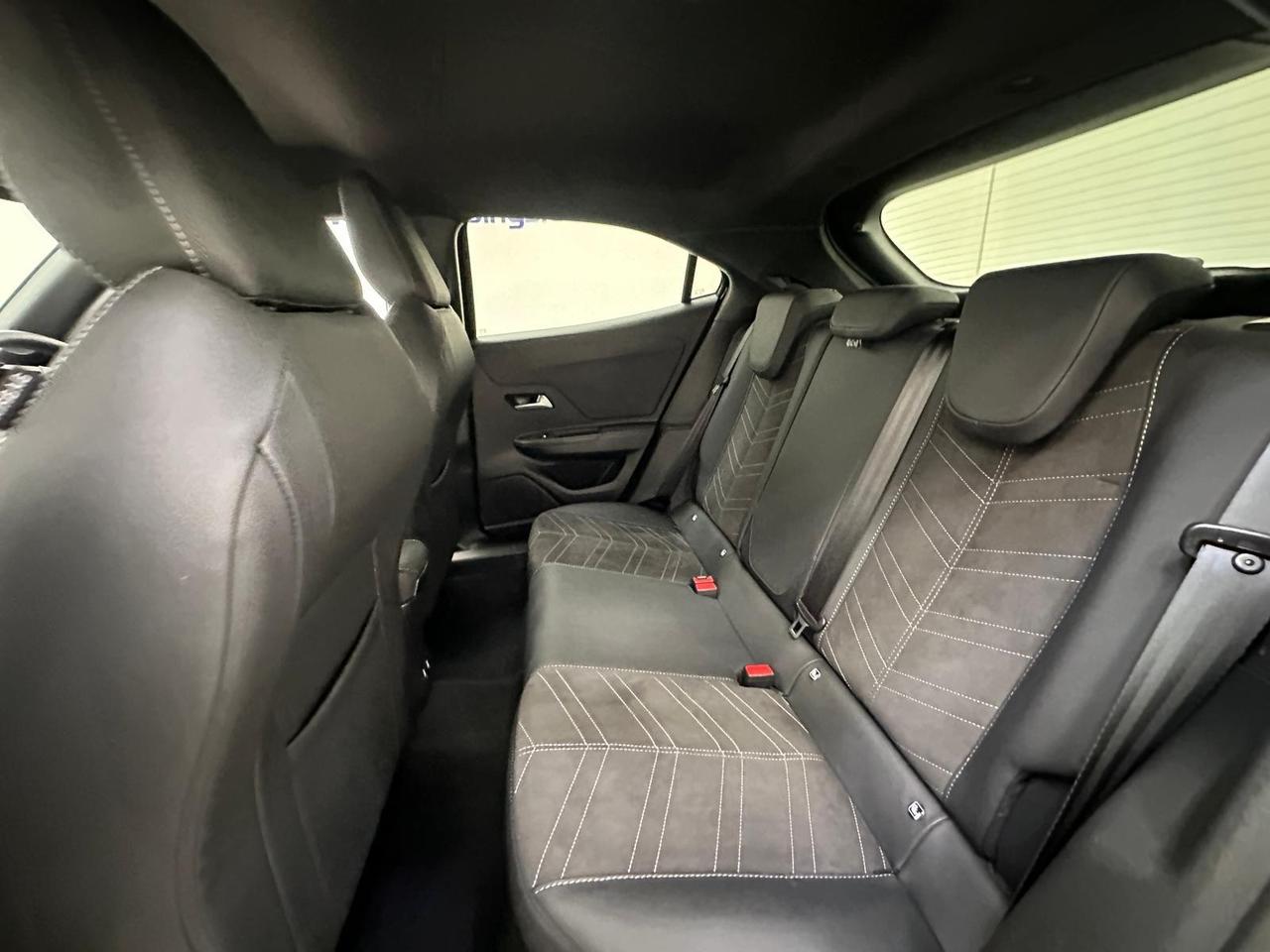 Vauxhall Mokka DC73KPP