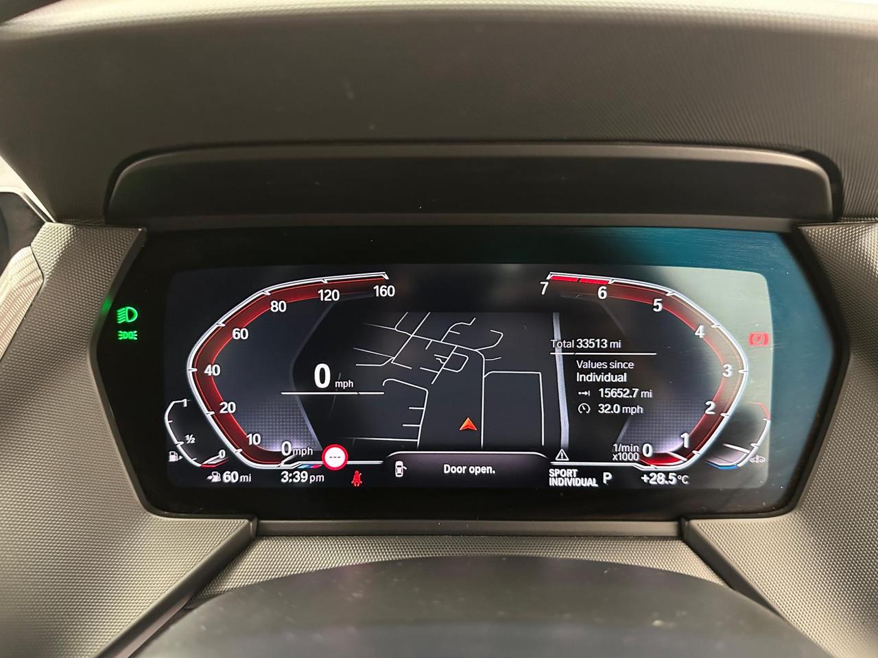 BMW 2 Series Gran Coupe AV22XER