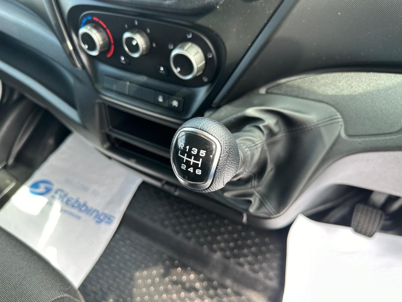 Iveco Daily YA24UDP