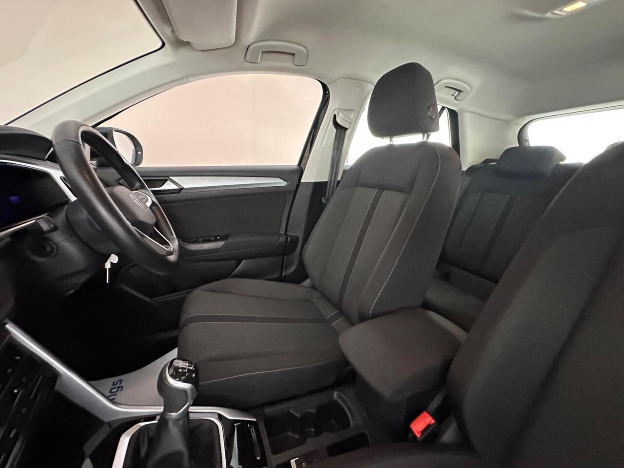 Volkswagen T-Roc GK72OLT