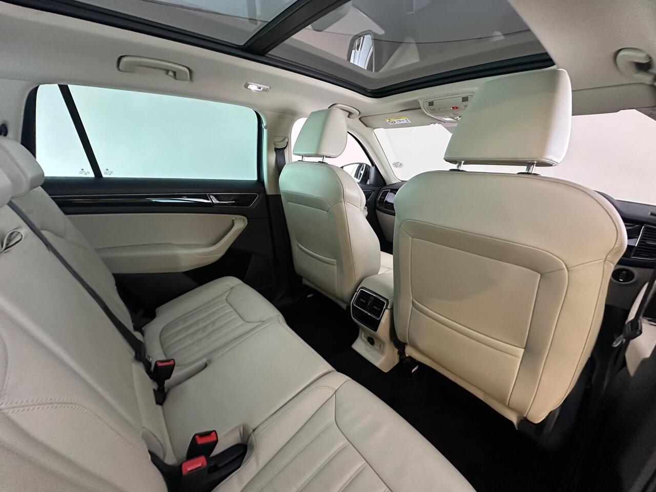 Skoda Kodiaq MT69ZRY
