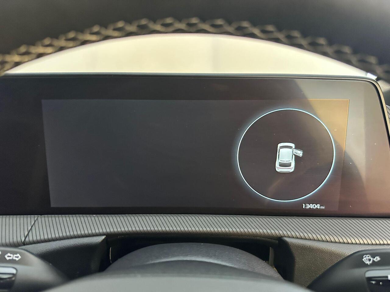 Kia EV6 SL73OPU
