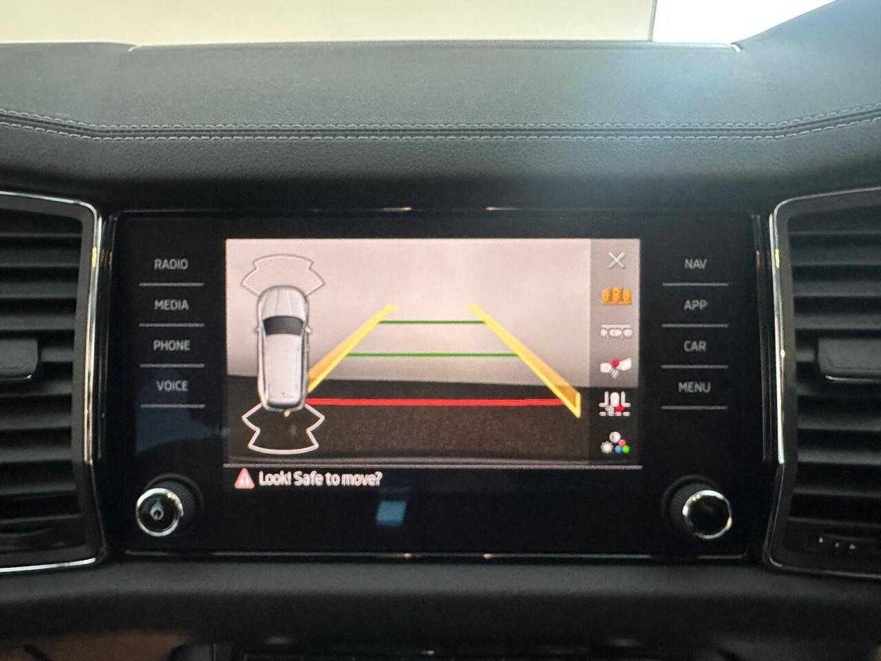 Skoda Kodiaq PX73ZJJ