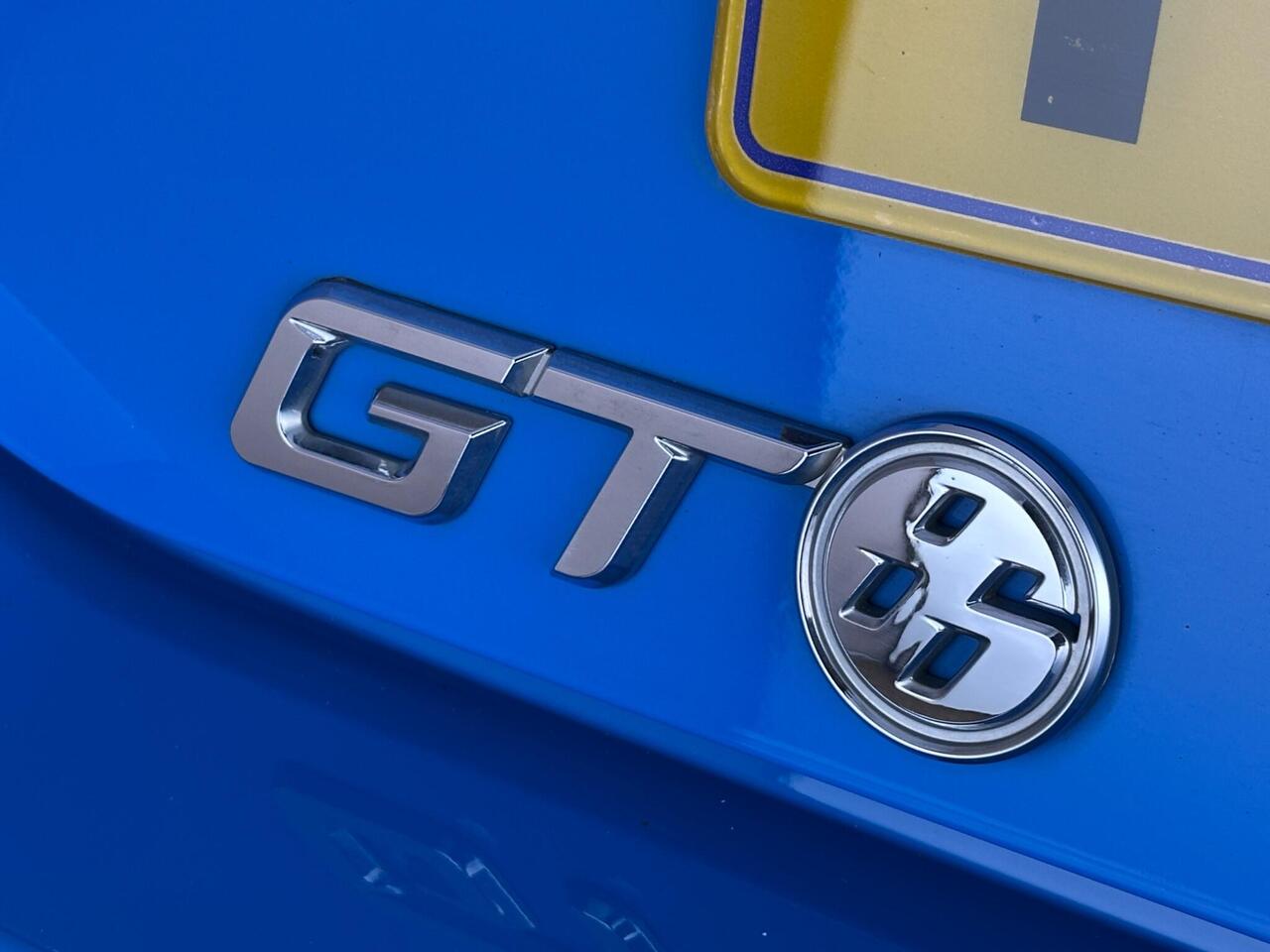 Toyota GT86 HJ70NVE