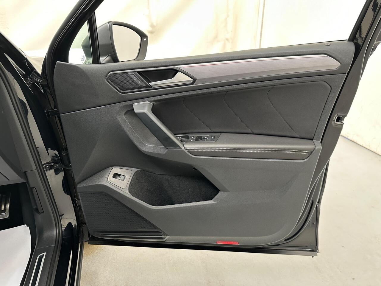 SEAT Tarraco LT24OZK