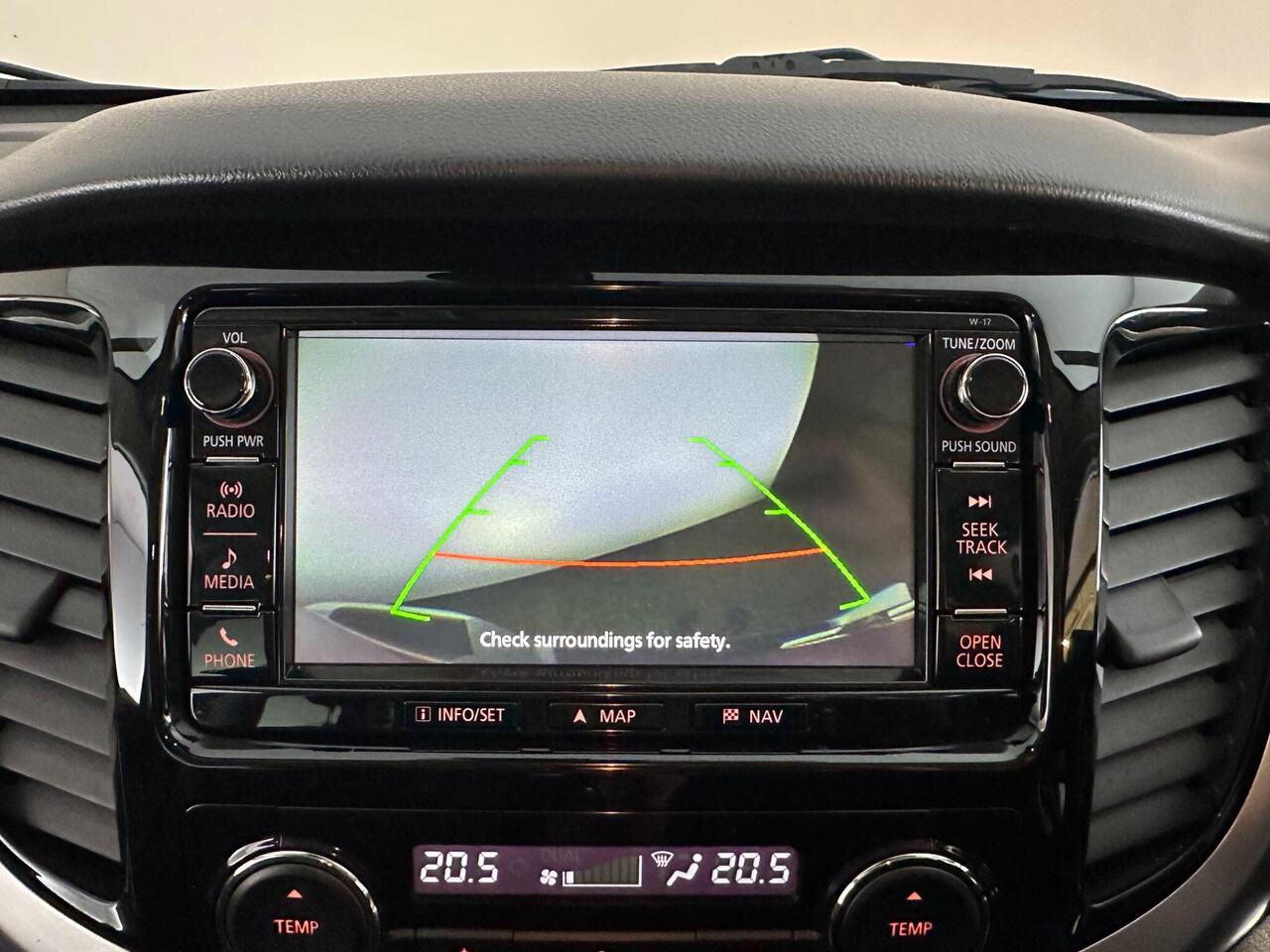 Mitsubishi L200 WN67PVW