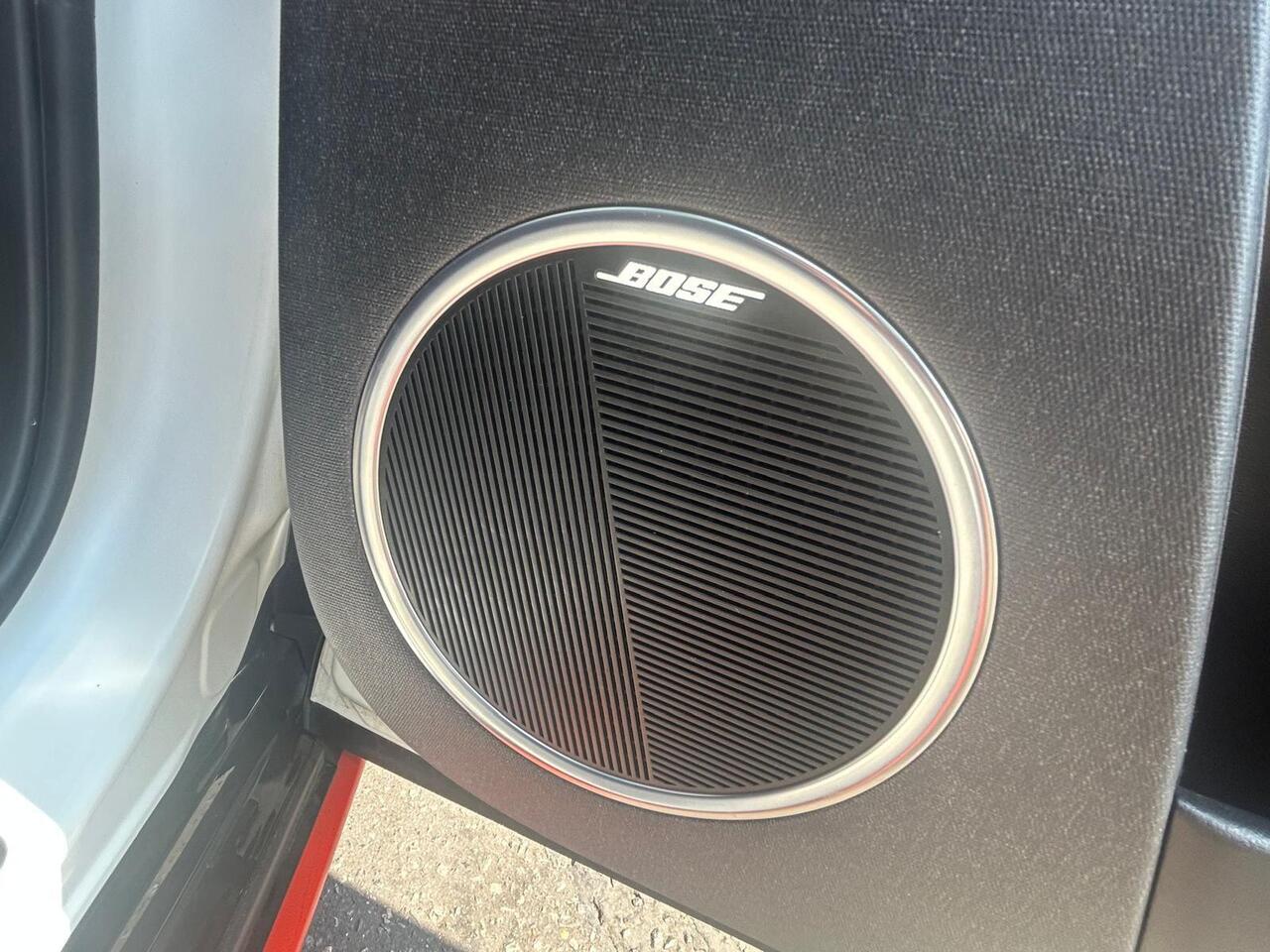 Hyundai IONIQ 5 KM74UXV