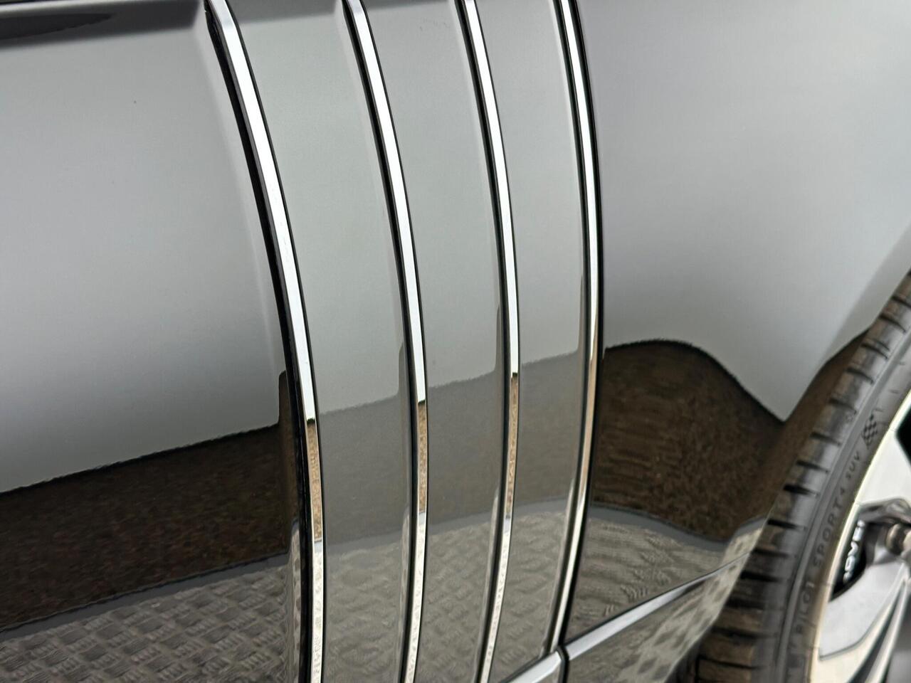 Land Rover Range Rover EY19OJA